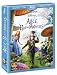 Alice au Pays des Merveilles, le film - Combo Blu-ray + DVD + Copie digitale [Blu-ray]