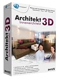 Architekt 3D Innenarchitekt - EMME Deutschland GmbH