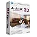 Architekt 3D Innenarchitekt