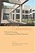 Books : Creating Community: Life and Learning at Montgomery's Black University