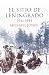 El sitio de Leningrado 1941-1944 (Memoria (critica)) en Libros del nombre: 51vTA-cQT3L._SL75_