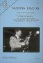 Jazz Guitar Artistry (Ashley Mark Jazz Series for Guitar)