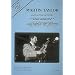 Jazz Guitar Artistry (Ashley Mark Jazz Series for Guitar)