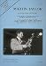 Martin Taylor: Jazz Guitar Artistry: Note-for-Note Transcriptions (Ashley Mark Jazz Series for Guitar)