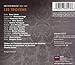 Berlioz: Les Troyens