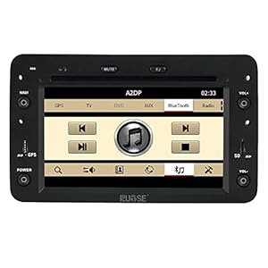 Paul Gps Navigation Reviews Cheap Rupse For Alfa Romeo