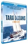 Tara Oc�ans : Le monde secret [Blu-ray]