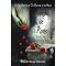 Phantom of the Opera Authors Interviewed