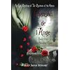 Chanson de l'Ange, Book 1: The Bleeding Rose- An Epic Retelling of Phantom of the Opera