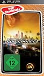 Need for Speed: Undercover