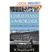Christians at the Border: Immigration, the Church, and the Bible