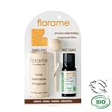 �ե������ �����ǥ��ե塼���� �����åġ��ѥ��� 10ml