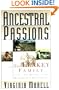 Ancestral Passions: The Leakey Family and the Quest for Humankind's Beginnings
