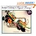 Budget Cooking Elegant Dining: The Kosher Experience