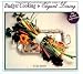 Search : Budget Cooking Elegant Dining: The Kosher Experience