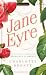 Jane Eyre (Signet Classics)