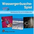 Produkt-Information 