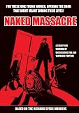 Naked Massacre