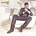 Fabian-Amor Que Mata