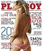 Search : Playboy Magazine February 2007