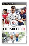 FIFA Soccer 11