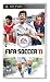 FIFA Soccer 11