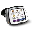GARMIN 010-00522-00 Streetpilot C550 GPS Receiver