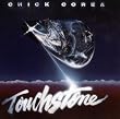 Touchstone
