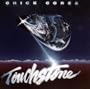 Touchstone