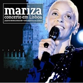 Duas L�grimas de Orvalho (live)