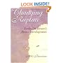 Changing Rapture: Emily Dickinson's Poetic Development