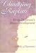Search : Changing Rapture: Emily Dickinson's Poetic Development