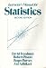 Books : Statistics, 2nd Ed., Instructor's Manual