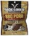 Jack Links BBQ Pork Jerky, 3.25 Ounce