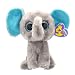 TY Beanie Boos 15cm Peanut the Elephant