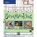 Digital Scrapbooking