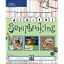 Digital Scrapbooking