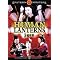 Asian cinema from Image Entertainment