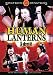 Human Lanterns
