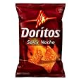 Doritos Nacho (Pack of 104)