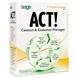 Act By Sage 2010