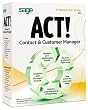 Act By Sage 2010 [Old Version]