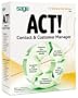 Act By Sage 2010 [Old Version]