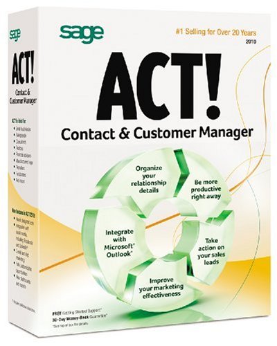 ProductImage
