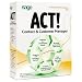 Act By Sage 2010 [Old Version]