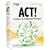 Act! By Sage 2010