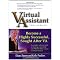 How to Make Money As A Virtual Assistant
