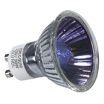 FN Leuchtmittel GU10, 35W, 2700K