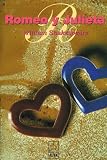 Romeo Y Julieta/ Romeo And Juliet (Clasicos a Medida / Measure Classics)