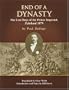 End of a Dynasty: The Last Days of the Prince Imperial, Zululand 1879